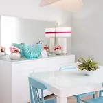 Marina Design T1 * البوفيرا
